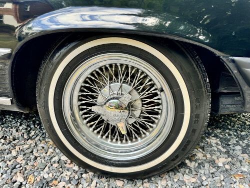 1983 Mercedes-Benz 300-Series SL, US $18,000.00, image 8