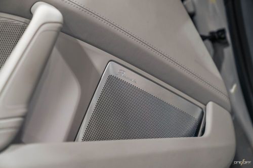 2022 Porsche 911 Turbo S w/ $259K Sticker, Turbo Sportdesign Pack +, US $265,000.00, image 11