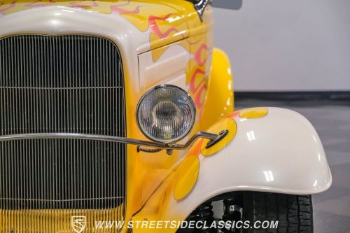 1932 Ford Roadster Streetrod, US $13,498.50, image 14