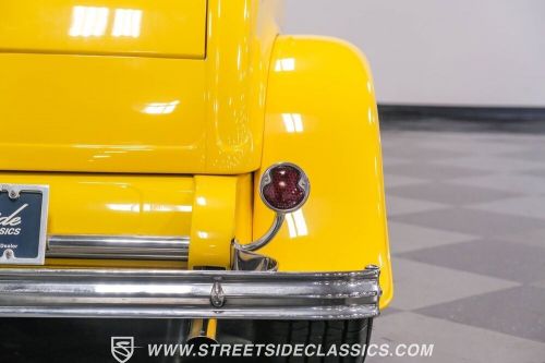 1932 Ford Roadster Streetrod, US $13,498.50, image 19