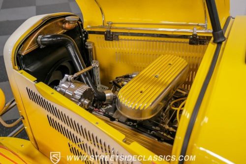 1932 Ford Roadster Streetrod, US $13,498.50, image 24