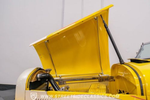 1932 Ford Roadster Streetrod, US $13,498.50, image 25