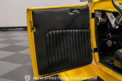1932 Ford Roadster Streetrod, US $13,498.50, image 26