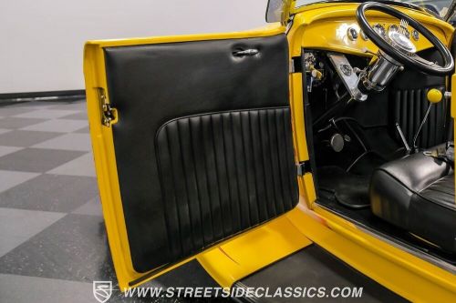 1932 Ford Roadster Streetrod, US $13,498.50, image 27