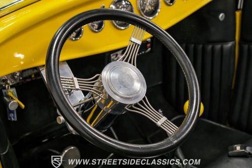 1932 Ford Roadster Streetrod, US $13,498.50, image 29