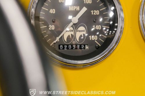 1932 Ford Roadster Streetrod, US $13,498.50, image 31