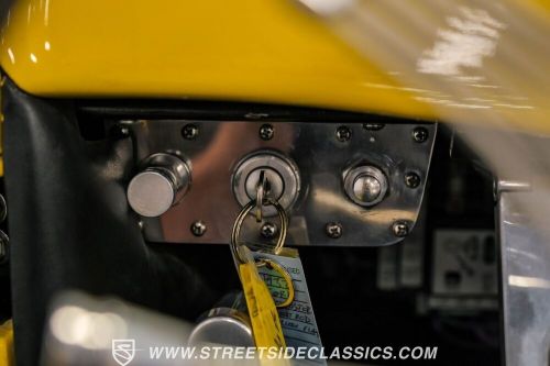 1932 Ford Roadster Streetrod, US $13,498.50, image 32
