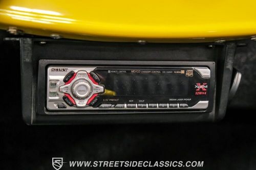 1932 Ford Roadster Streetrod, US $13,498.50, image 33