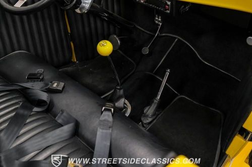 1932 Ford Roadster Streetrod, US $13,498.50, image 34