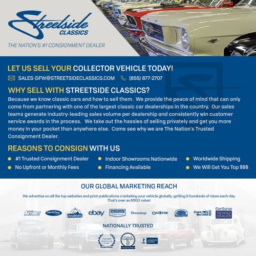 1932 Ford Roadster Streetrod, US $13,498.50, image 36