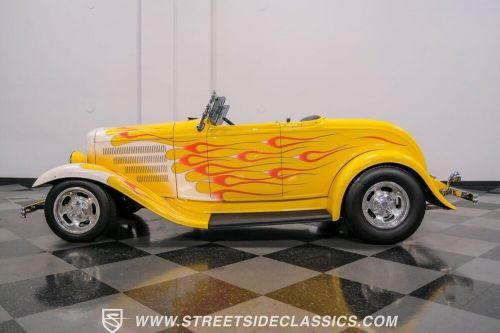 1932 Ford Roadster Streetrod, US $13,498.50, image 37