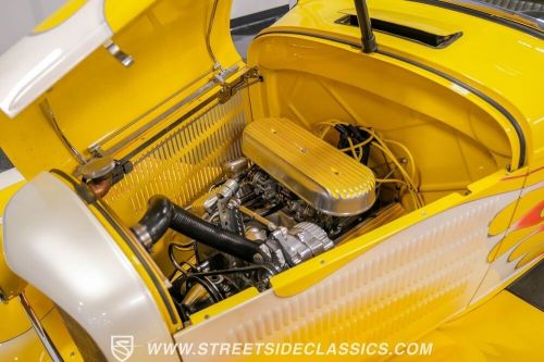1932 Ford Roadster Streetrod, US $13,498.50, image 38