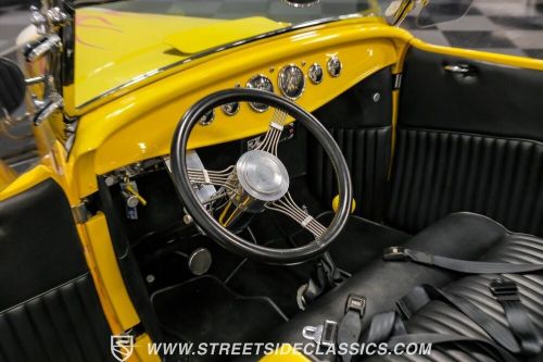 1932 Ford Roadster Streetrod, US $13,498.50, image 39