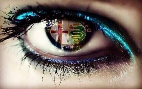 2017 Alfa Romeo Giulia QUADRIFOGLIO, US $100.00, image 24