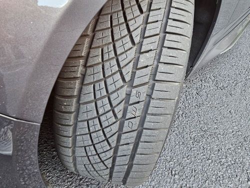 2017 Alfa Romeo Giulia QUADRIFOGLIO, US $100.00, image 39