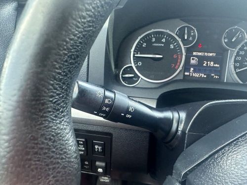 2015 Toyota Tundra SR5, US $31,545.00, image 3
