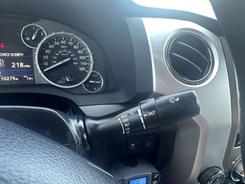 2015 Toyota Tundra SR5, US $31,545.00, image 4