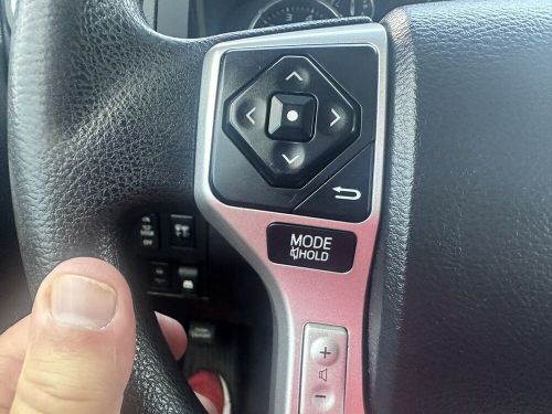 2015 Toyota Tundra SR5, US $31,545.00, image 5