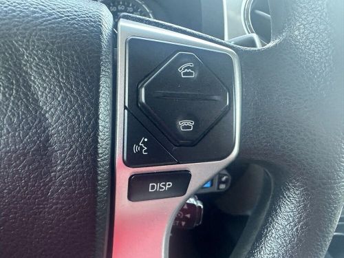 2015 Toyota Tundra SR5, US $31,545.00, image 6