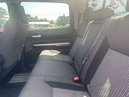 2015 Toyota Tundra SR5, US $31,545.00, image 8