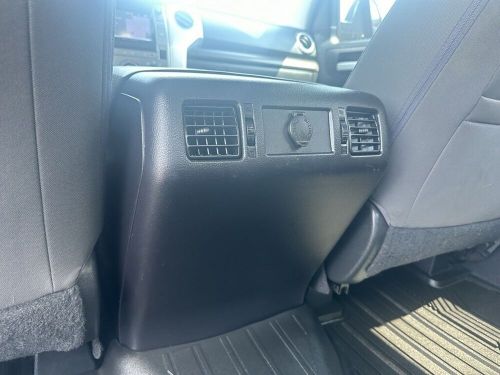 2015 Toyota Tundra SR5, US $31,545.00, image 9