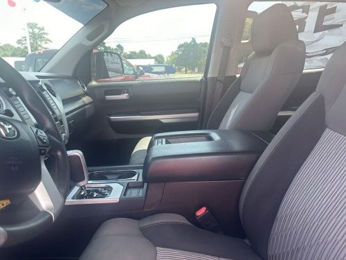 2015 Toyota Tundra SR5, US $31,545.00, image 10