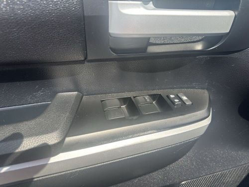 2015 Toyota Tundra SR5, US $31,545.00, image 11