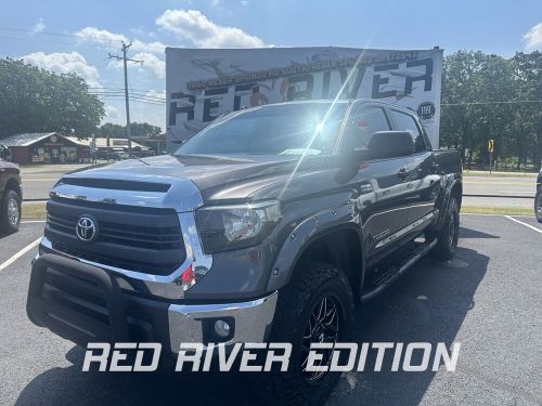 2015 Toyota Tundra SR5, US $31,545.00, image 12