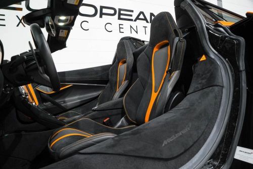 2022 McLaren 720S Spider Performance, US $250,745.75, image 6