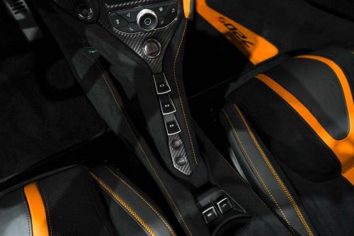 2022 McLaren 720S Spider Performance, US $250,745.75, image 10
