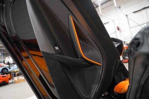 2022 McLaren 720S Spider Performance, US $250,745.75, image 16