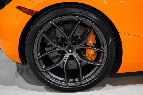 2022 McLaren 720S Spider Performance, US $250,745.75, image 22