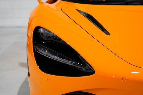 2022 McLaren 720S Spider Performance, US $250,745.75, image 29
