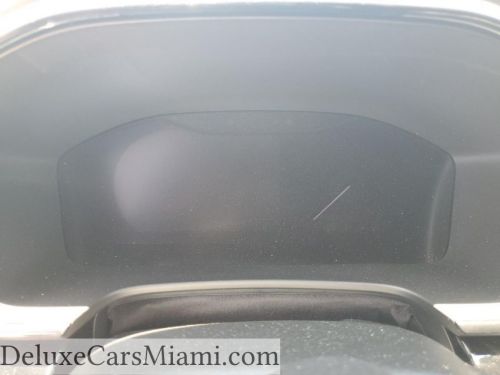 2024 Honda CR-V EX-L, US $14,950.00, image 2