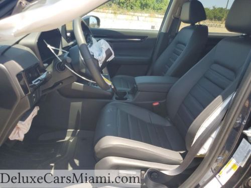 2024 Honda CR-V EX-L, US $14,950.00, image 4