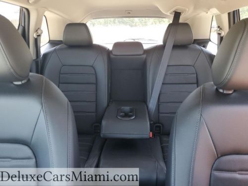 2024 Honda CR-V EX-L, US $14,950.00, image 6