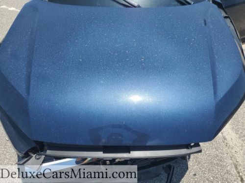 2024 Honda CR-V EX-L, US $14,950.00, image 7