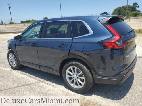 2024 Honda CR-V EX-L, US $14,950.00, image 12