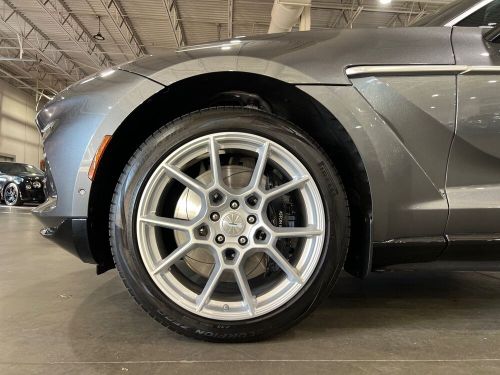 2021 Aston Martin DBX $190K MSRP, US $94,995.00, image 14