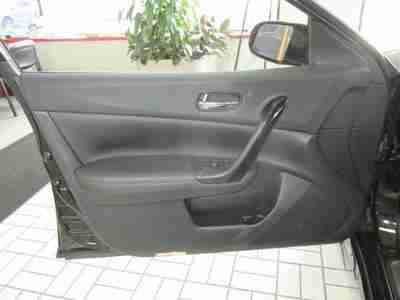 2011 Nissan Maxima V6 3.5L SV Automatic Xenons Leather Moonroof Warranty Clean!!, US $24,325.00, image 8