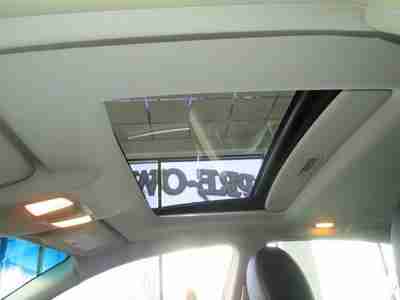 2011 Nissan Maxima V6 3.5L SV Automatic Xenons Leather Moonroof Warranty Clean!!, US $24,325.00, image 11