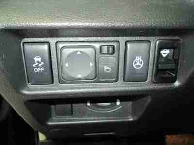 2011 Nissan Maxima V6 3.5L SV Automatic Xenons Leather Moonroof Warranty Clean!!, US $24,325.00, image 12