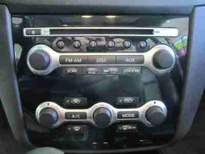 2011 Nissan Maxima V6 3.5L SV Automatic Xenons Leather Moonroof Warranty Clean!!, US $24,325.00, image 13
