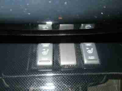 2011 Nissan Maxima V6 3.5L SV Automatic Xenons Leather Moonroof Warranty Clean!!, US $24,325.00, image 15
