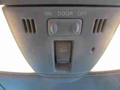 2011 Nissan Maxima V6 3.5L SV Automatic Xenons Leather Moonroof Warranty Clean!!, US $24,325.00, image 16