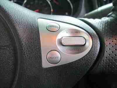 2011 Nissan Maxima V6 3.5L SV Automatic Xenons Leather Moonroof Warranty Clean!!, US $24,325.00, image 17