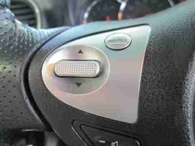 2011 Nissan Maxima V6 3.5L SV Automatic Xenons Leather Moonroof Warranty Clean!!, US $24,325.00, image 18