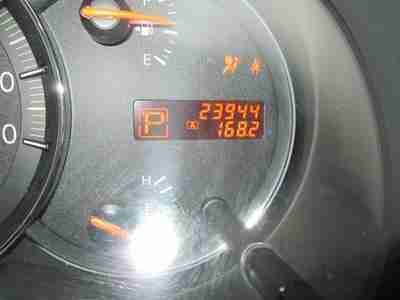 2011 Nissan Maxima V6 3.5L SV Automatic Xenons Leather Moonroof Warranty Clean!!, US $24,325.00, image 19