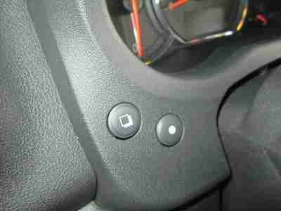 2011 Nissan Maxima V6 3.5L SV Automatic Xenons Leather Moonroof Warranty Clean!!, US $24,325.00, image 20