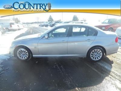3.0l cd cold weather package premium package we finance &amp; take trade ins